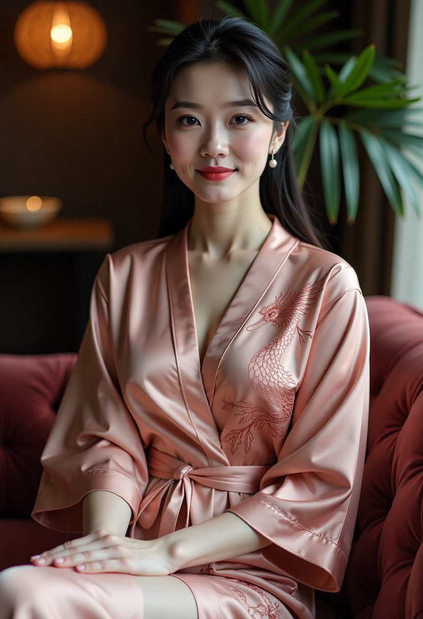 纲手同人本解析