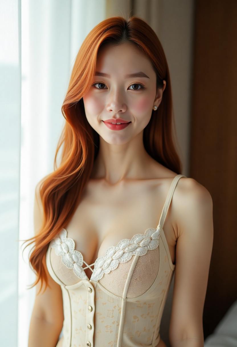火影剧情讨论直播