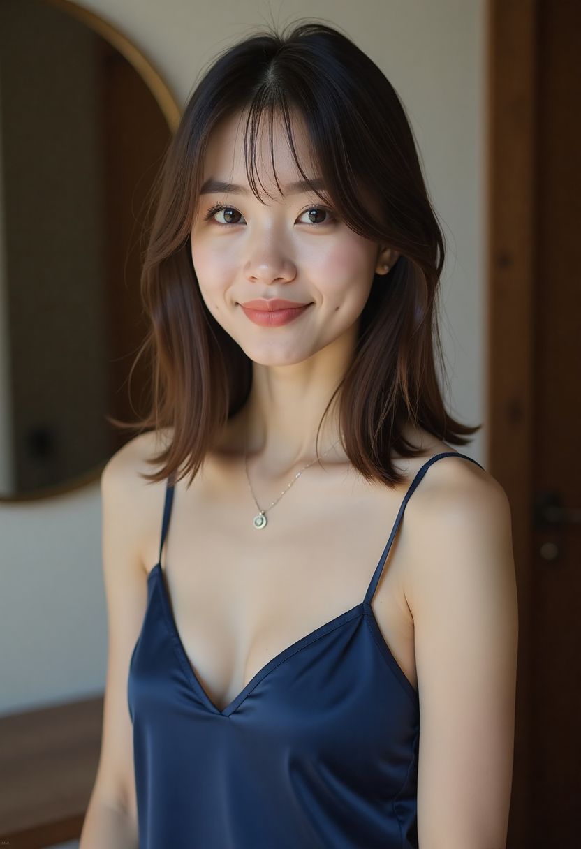 纲手战斗剪辑