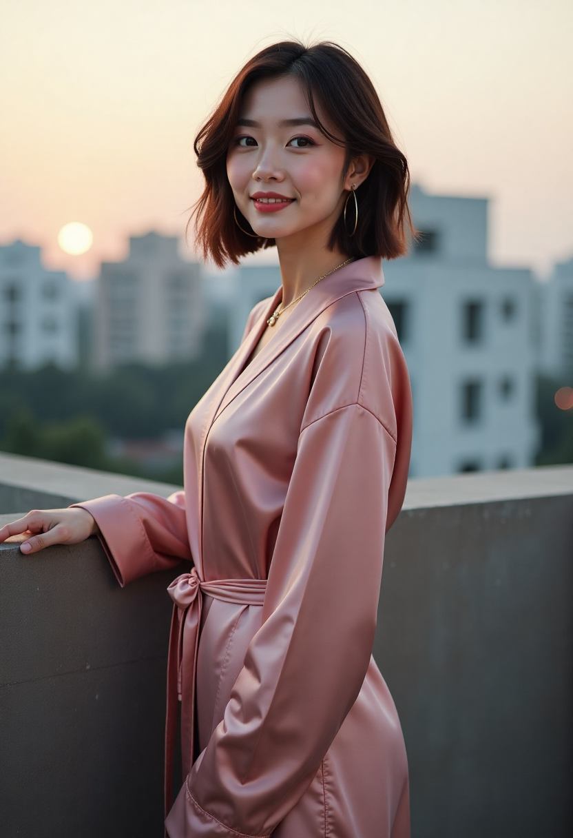 UP主头像