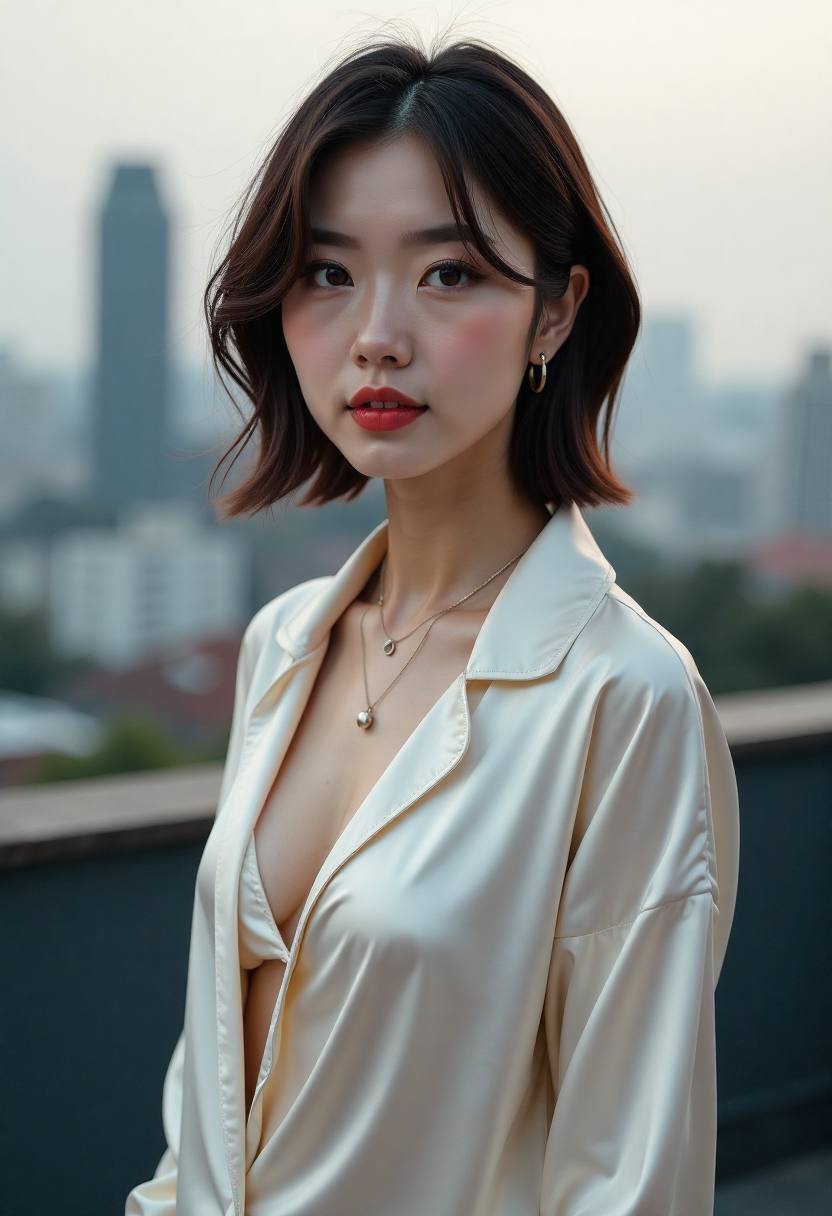 同人配音直播