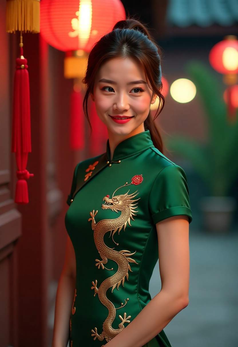 火影动画细节盘点